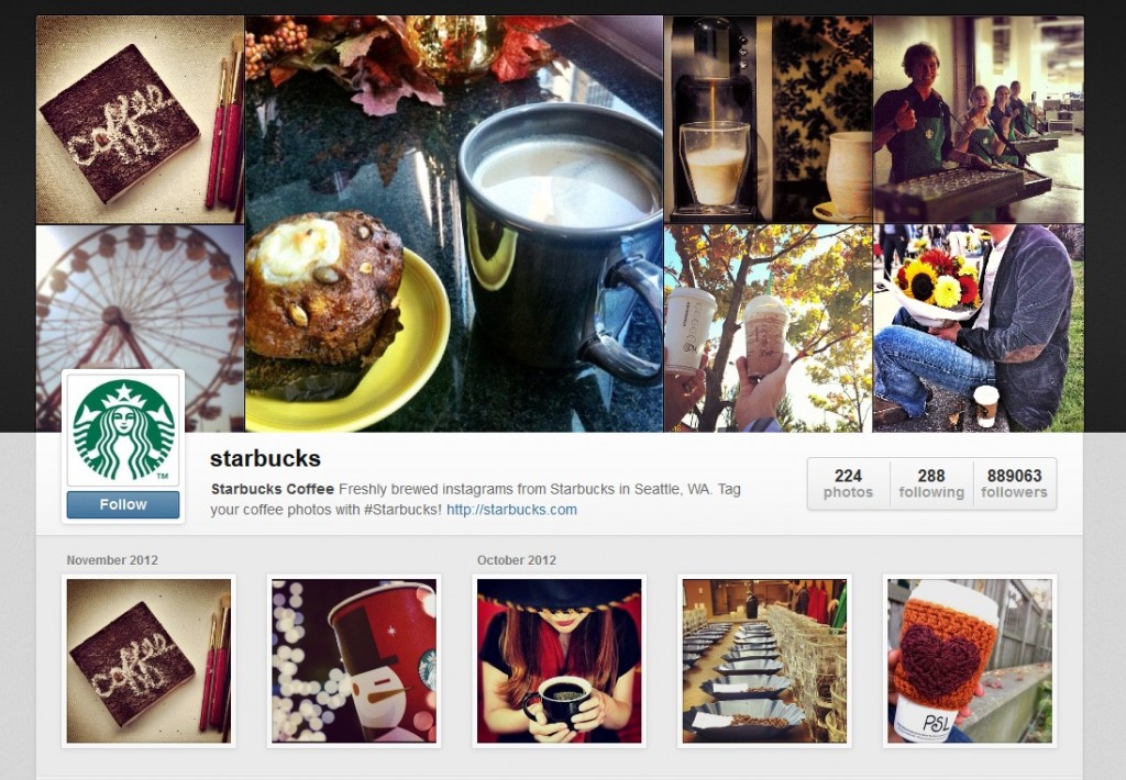 Làm giàu trên mạng