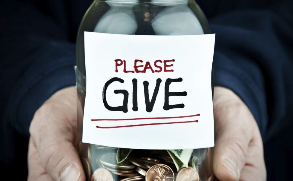 Gọi vốn Gọi vốn