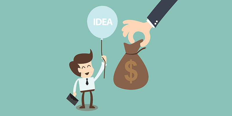 Khởi nghiệp Khởi nghiệp