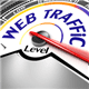 8 cách làm SEO để tăng lượng truy cập cho website