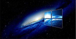 Cách mở cài đặt UEFI trên Windows 10