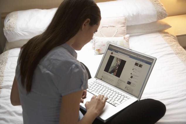 Sống tiêu cực Sống tiêu cực