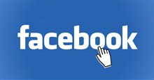 Càng sử dụng nhiều Facebook, bạn càng có khả năng sống tiêu cực và thường xuyên thất vọng