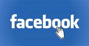 Càng sử dụng nhiều Facebook, bạn càng có khả năng sống tiêu cực và thường xuyên thất vọng