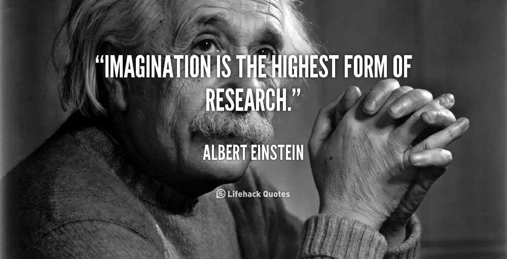 Tưởng tượng Tưởng tượng