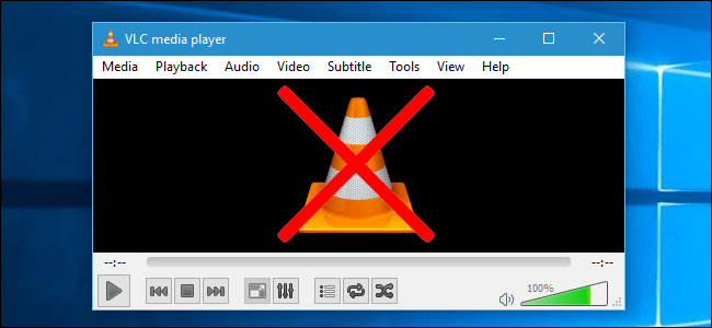 Hardware Acceleration