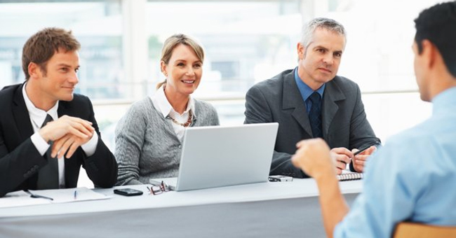 Cuốn hút nhà tuyển dụng vào phần trả lời Kỹ năng phỏng vấn