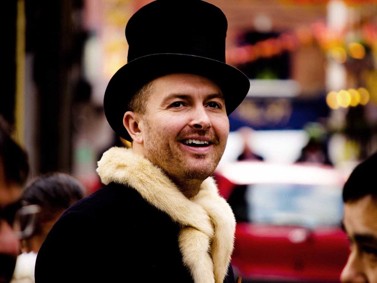 Giao tiếp Giao tiếp