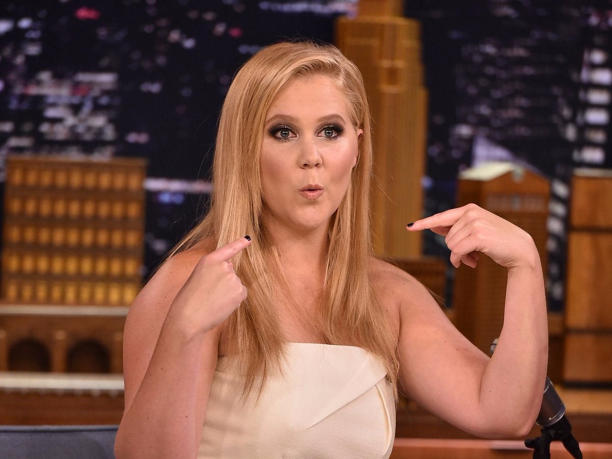 Gây ấn tượng Gây ấn tượng