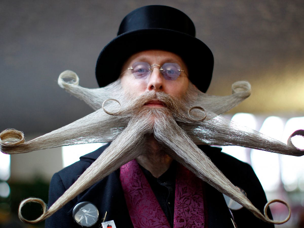 Gây ấn tượng Gây ấn tượng