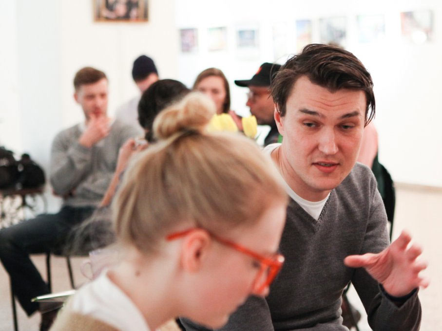 Đặt câu hỏi Đặt câu hỏi