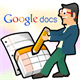 Cách chèn link liên kết trong văn bản Google Docs