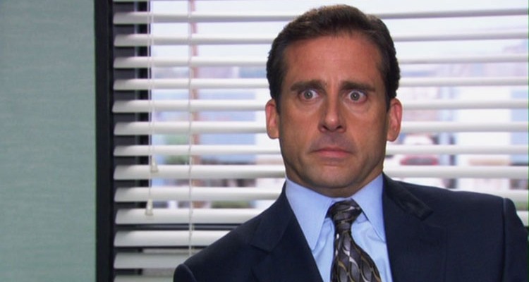 Kỹ năng giao tiếp