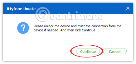 Đây là cách tăng thêm GB không gian lưu trữ trên iPhone
