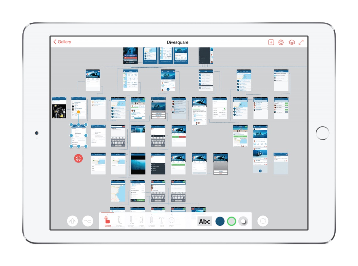 ProtoSketch ProtoSketch