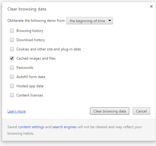 Google Drive