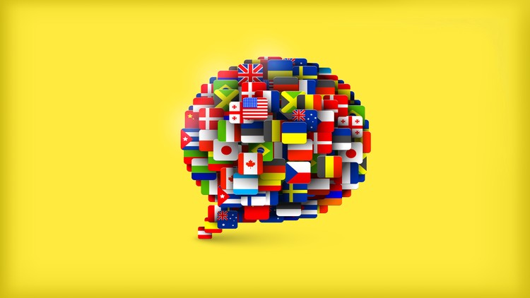 Học ngoại ngữ Học ngoại ngữ