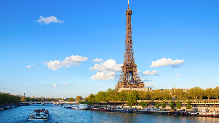 Tiếng Pháp Tiếng Pháp