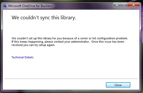 OneDrive