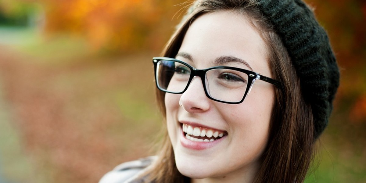 Lạc quan Lạc quan