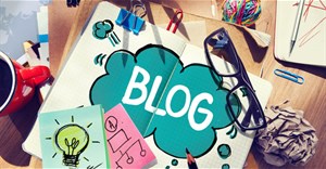 7 lời khuyên viết blog bằng tiếng Anh cho các Blogger chuyên nghiệp