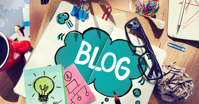 7 lời khuyên viết blog bằng tiếng Anh cho các Blogger chuyên nghiệp
