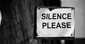 Tại sao chúng ta nên học cách im lặng nhiều hơn và khi nào thì cần im lặng?