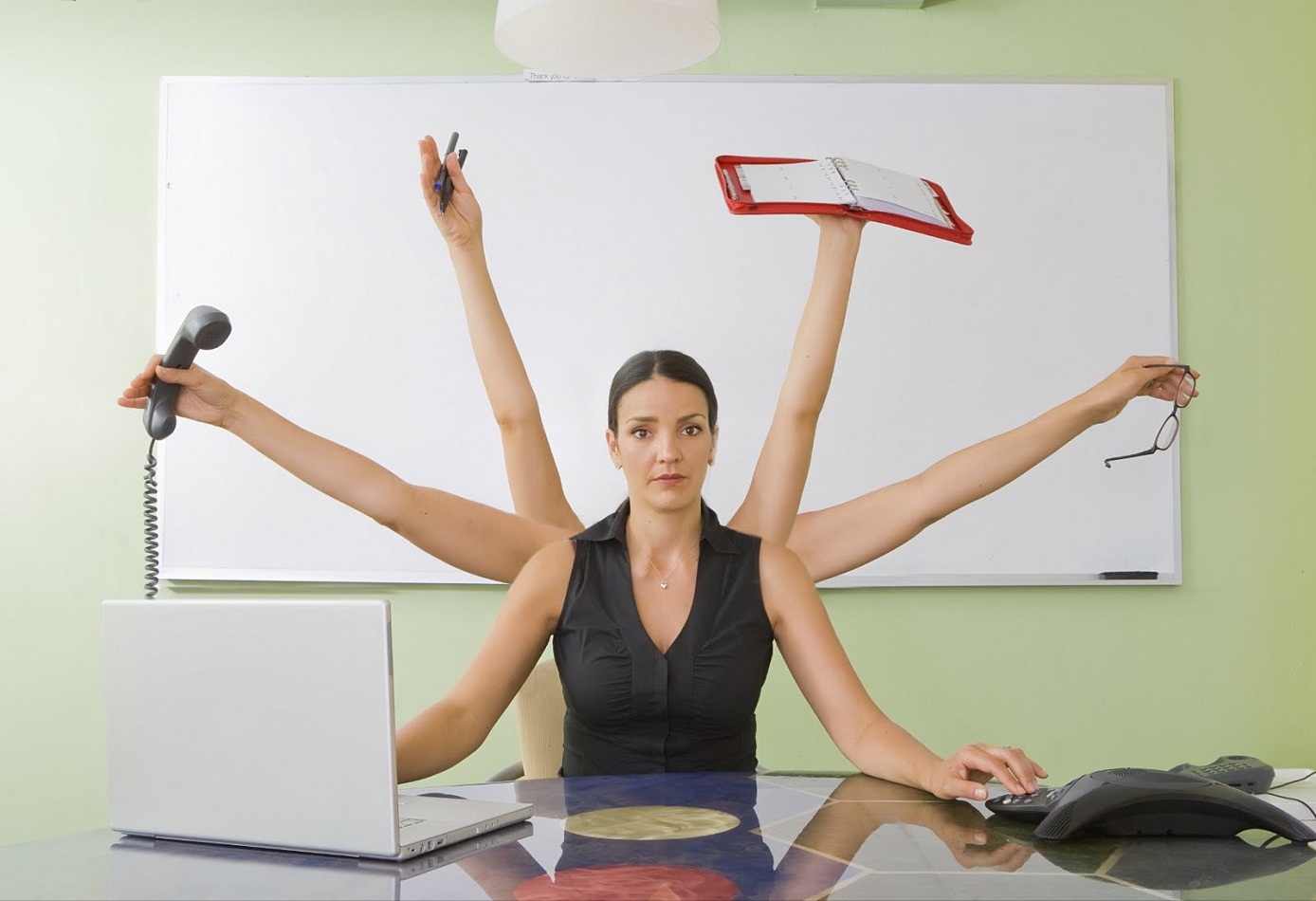 Giao tiếp Giao tiếp