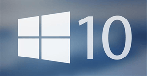 Chế độ Developer Mode trên Windows 10 là gì? Làm thế nào để kích hoạt chế độ này?