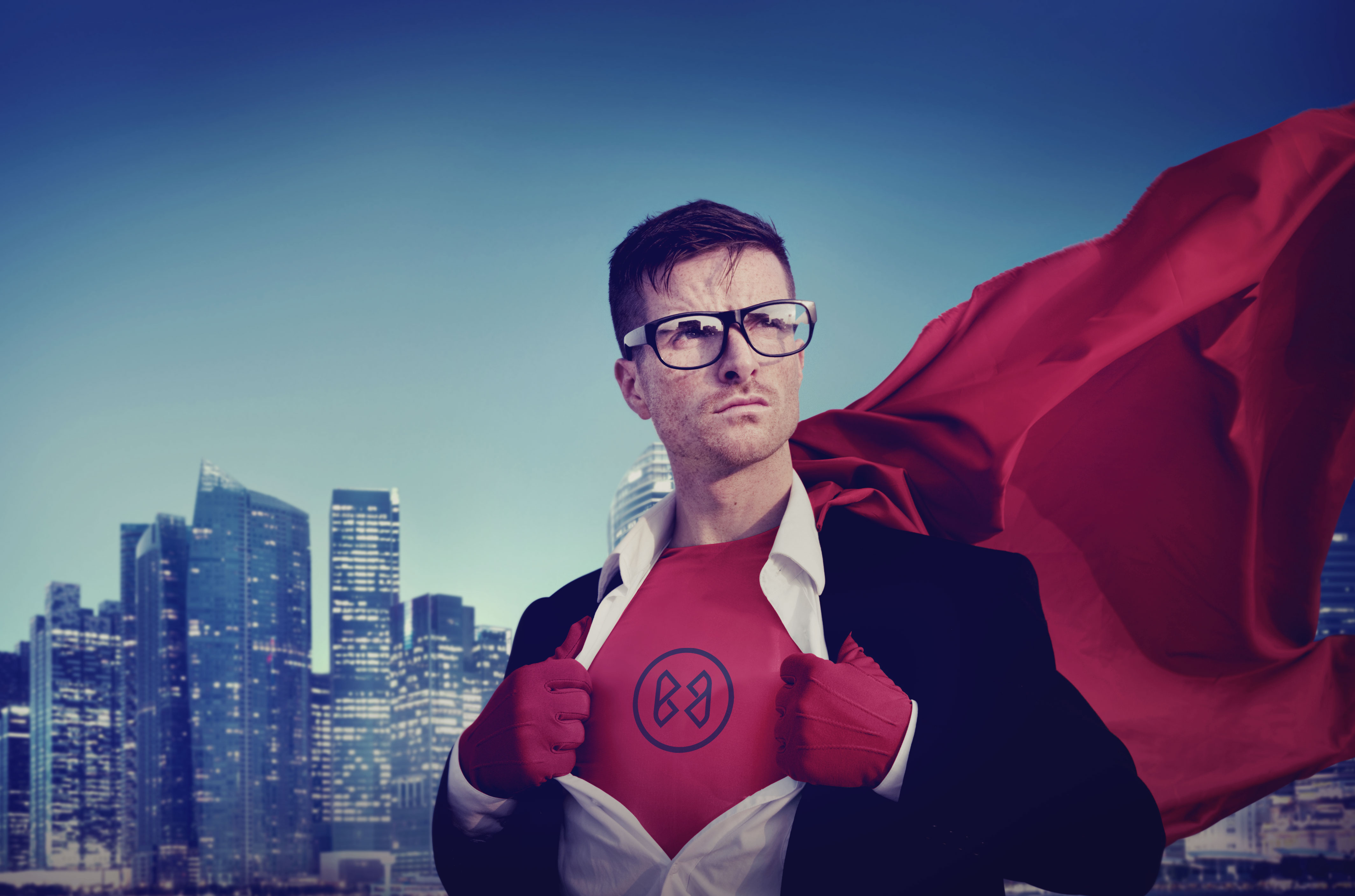 Quản lý Quản lý