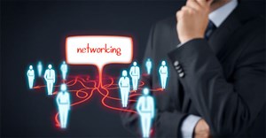 Networking: 4 lỗi cơ bản cần tránh khi muốn tạo dựng mối quan hệ