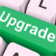 Hướng dẫn nâng cấp lên Windows 10 từ Windows 7/8/8.1
