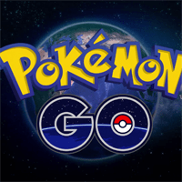 Làm sao sở hữu những loại Pokemon "bá đạo" trong Pokemon Go?