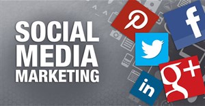 21 chuyên gia Social Media Marketing trên Twitter cần phải “follow” ngay lập tức