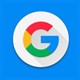 Những thủ thuật tìm kiếm Google nhanh mà bạn nên biết