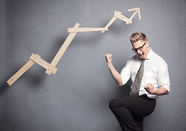 Sự nghiệp Sự nghiệp