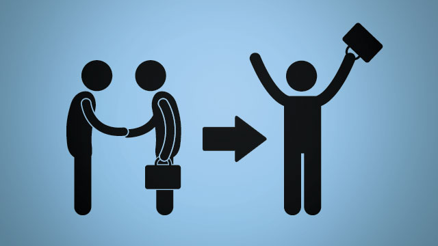 Làm việc nhóm Làm việc nhóm