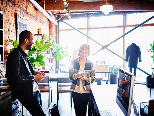 Công việc Công việc