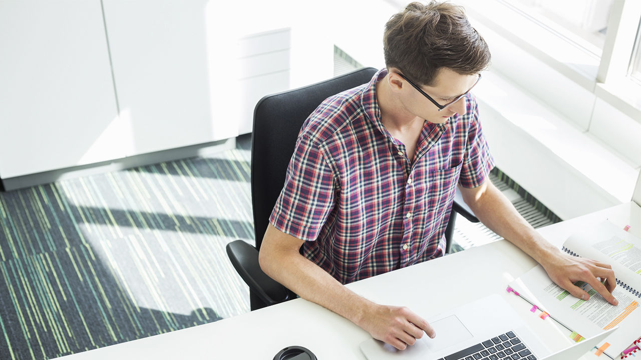 Thăng tiến Thăng tiến