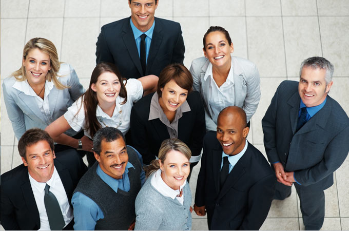 Nghề nghiệp Nghề nghiệp