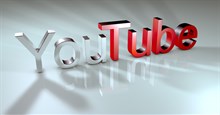 Làm sao hiển thị lời bài hát tự động trên YouTube?