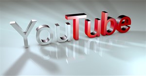 Làm sao hiển thị lời bài hát tự động trên YouTube?