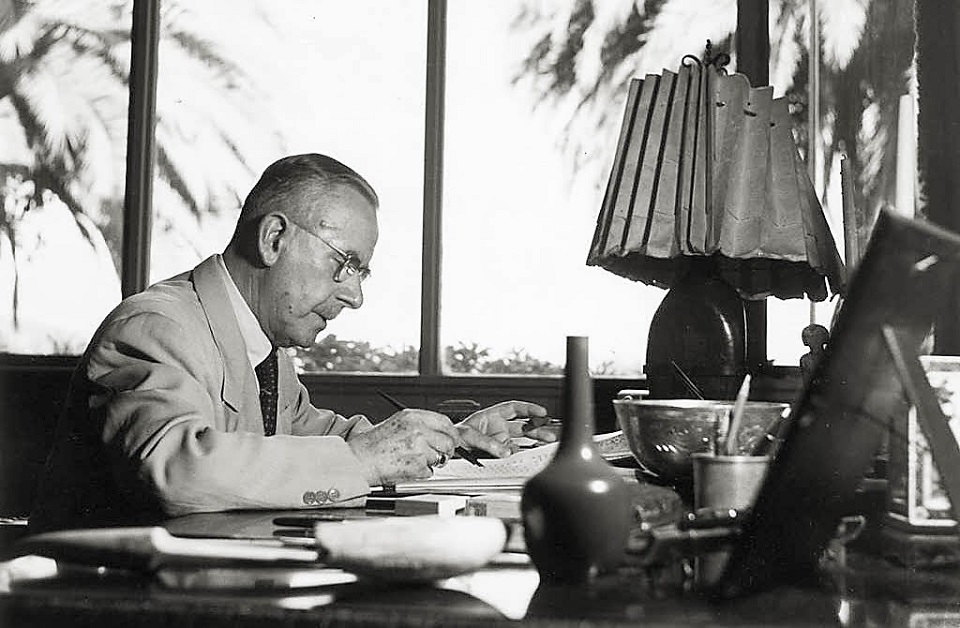 Viết lách Viết lách