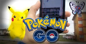 7 bài học Marketing giá trị mà Pokemon Go “dạy” cho các marketer