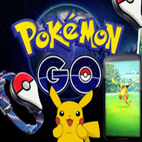 Cách bắt Pokemon dạng hiếm trong Pokemon GO