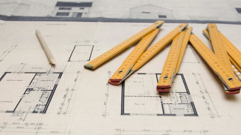 Software Architect Software Architect