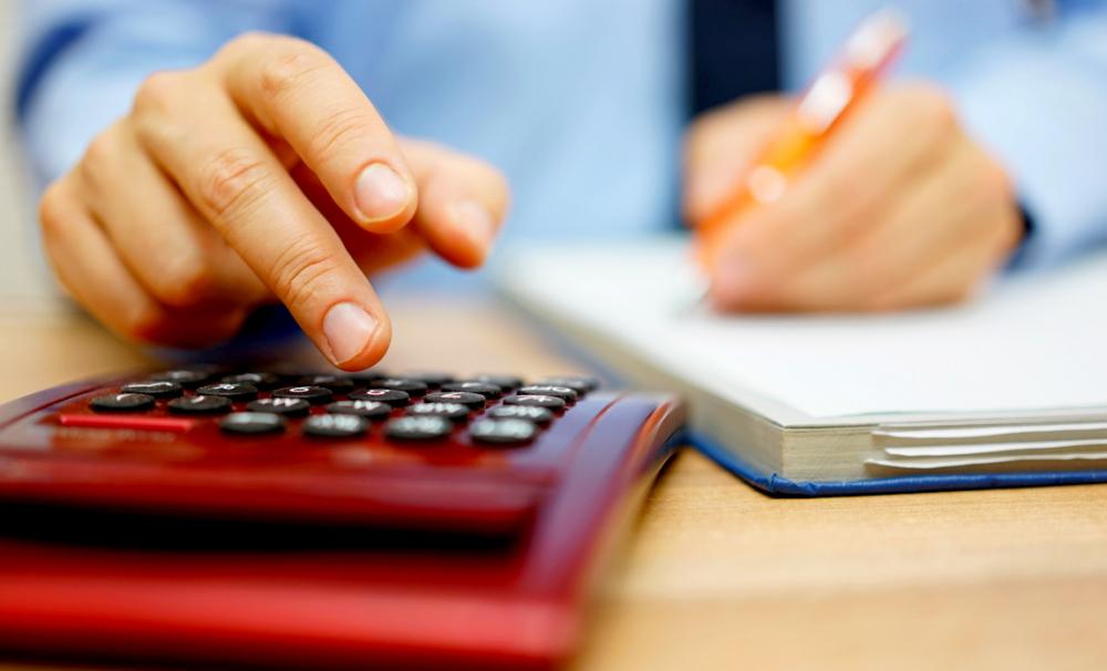 Ông chủ Ông chủ