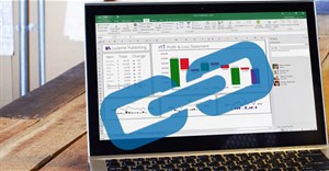 Hướng dẫn cách tạo Hyperlink trong Excel