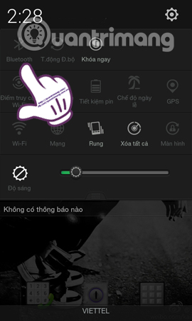 Đây là những cách tiết kiệm pin hiệu quả khi chơi Pokémon Go!