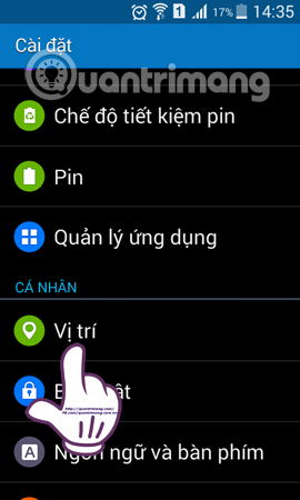 Đây là những cách tiết kiệm pin hiệu quả khi chơi Pokémon Go!